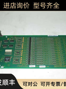 议价ABB IEPDS02 模块