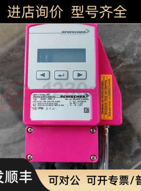 议价 Schischek 斯凯科 INCOS-D 温湿度传器变送器