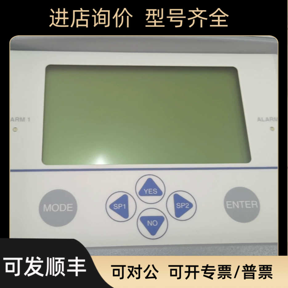 FOXBORO福克斯波罗电导率电极875EC-J1F