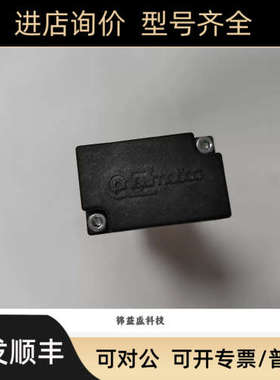 议价AZ电磁阀 582 ME议价