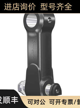 议价瑞典INDEXATOR旋转接头80-80议价