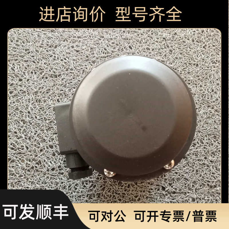 伺服电机ACM2N0012-6/Y-3-GC05电磁阀滤芯