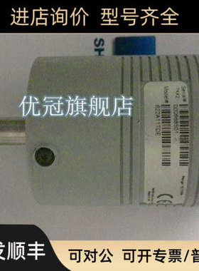 议价MKS MANOMETER BARATRON 真空压力计 薄膜规622A11TDE  10TOR