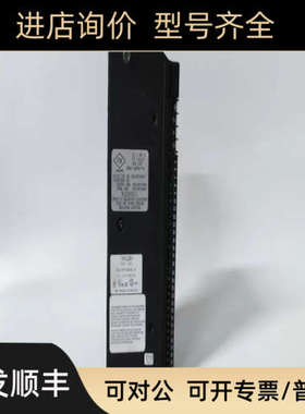 议价GRANVILLE-PHILLIPS 360120 模块