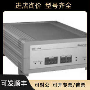 Q7055C1009 网络适配器 BNA