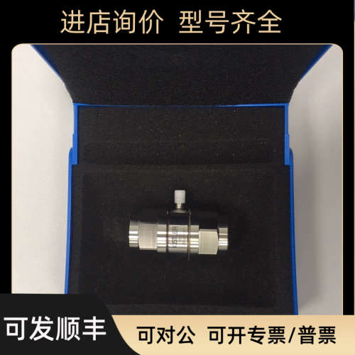 议价KISTLER奇石乐压拉力传器 9301B 9321B 9331B  9363A 9333A