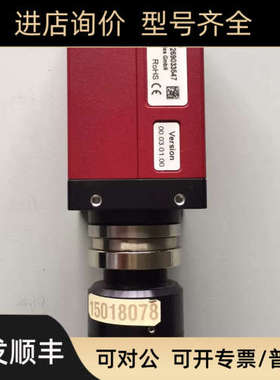 议价Pike F421B ASG24相机AVT 双1394口Pike F421B ASG24