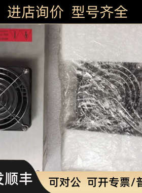 议价MERCRON电源HX400/230 MVR-400