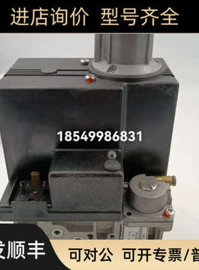 议价电磁阀VR425AB10071000  V8943A1020 ML7420A8088-E  TC8020B