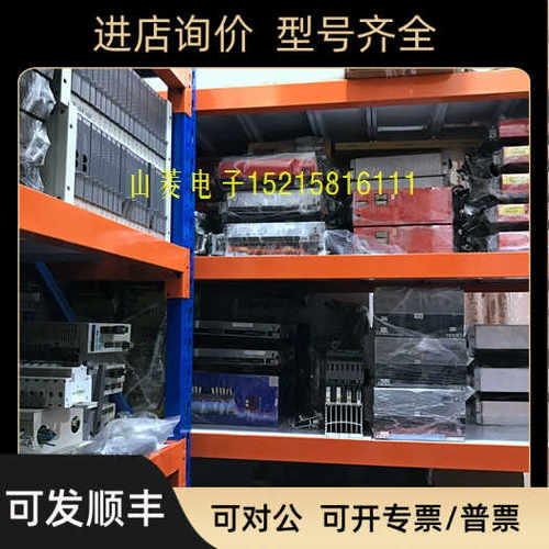 IC693ALG220F 442B BEM331E DSM314-BE 302-AF HE693STP311E
