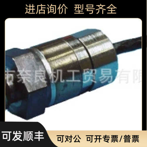 传器PHF-S-10MPSA4 KYOWA共和