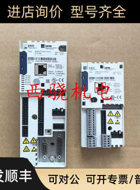 E84ABCHC0000VN08400变频器接口通讯E84ABCTC0000VN0