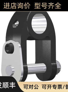 议价瑞典INDEXATOR旋转接头75-60议价