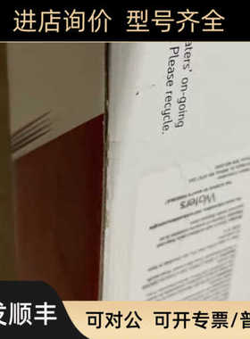 WATERS液相色谱柱186004786 XSelect HSS T3 1504.6mm 3.5u