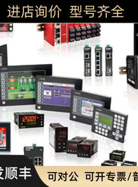 9SixnetE2-32DO24-D VT-MIPM-135-D上海砾璞