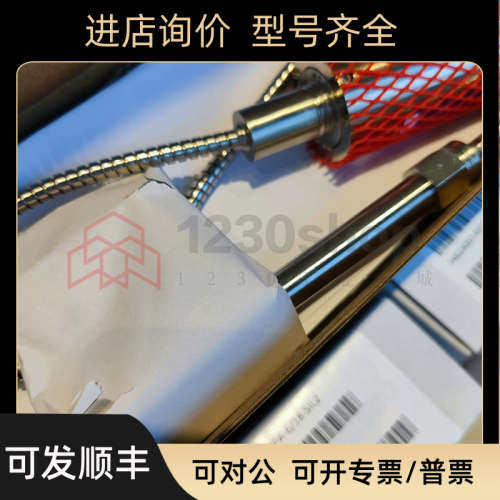 议价Dynisco 丹尼斯科 熔体压力传器 MDT462F-M18-1M-15/46-A