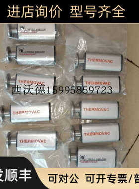 LEYBOLD莱宝TTR91真空计 TTR91S TTR91N 传器 PTR90