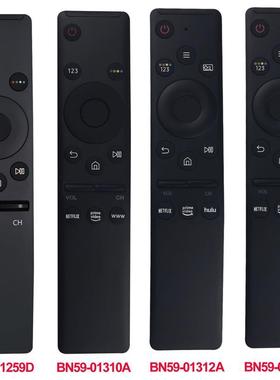 适用于电视机遥控器BN59-01259D B E 01312B 01310A C F G J
