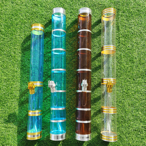 云南水烟袋烟斗水烟壶