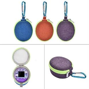 Carry Case for Tamagotchi Pix Portable Virtual Electronic