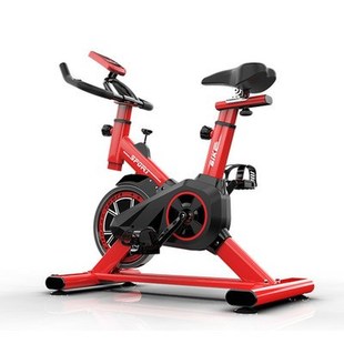 Home Fitness Bike Cycling Bikes Indoor Exercise Bike Spinnin