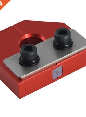 Suitable for PLA ABS Filament Sensor, 3D Printer PLA Consuma