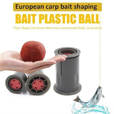 Carp Fishing Bait Up Boilies Floating Corn Tackle for
