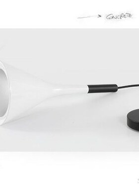 Modern  Minimalist Creative Alunum Chandelier Lights Restaur