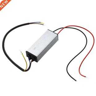 LED Transformer Transformer50W 85-265V to 25-40V