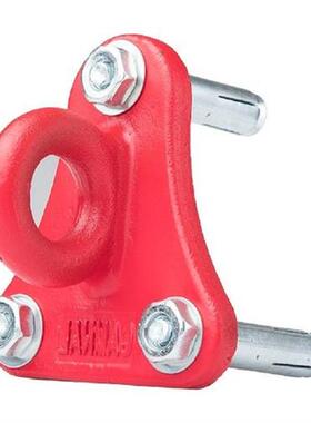 Climbing Bolt Hanger Outdoor Sporting Accessories Durable