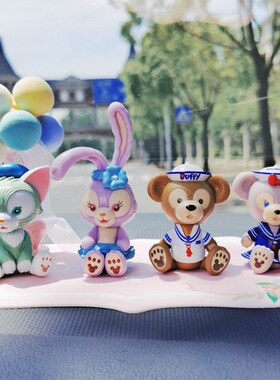 Ms furnishing articles the new creative personality