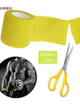 Tattoo Machine Set Gold Not Completed Tattoo Kit Professiona