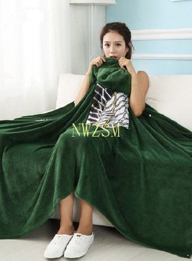 Attack on Titan Blanket Cloak  Survey Corps Cloak Cape