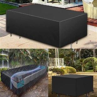 Patio Furniture Covers Outdoor Furniture Cover Waterproof