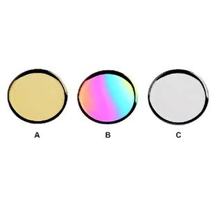 Jewelry Display Plate Stainless Steel Necklace Cosmetics