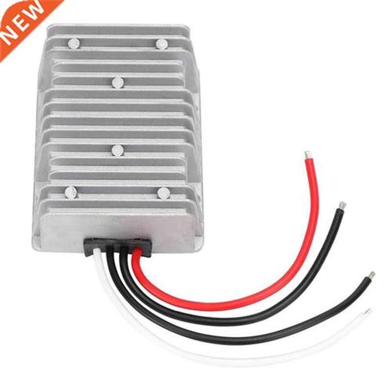 DC Voltge Regultor Cr Trns适用于mer Converter Module WG-
