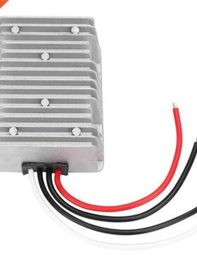 DC Voltge Regultor Cr Trns适用于mer Converter Module WG-