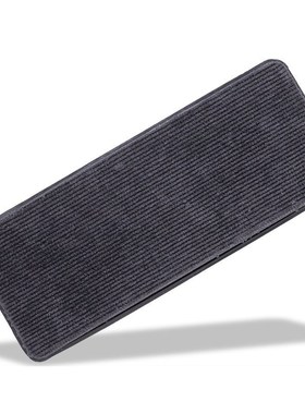 *Magnetic whiteboard Eraser for black white board glass Eco