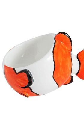 Key Storage Ornament Storage Key Bowl For Entryway Table