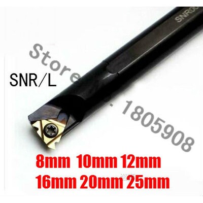 SNR0007J08 SNR0008K11 SNR0008K11 SNR0010K11 SNR0012M11 SNR00