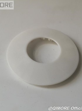 CVT Variator Fan for 4 stroke Scooter Moped ATV GY6 50 60 80