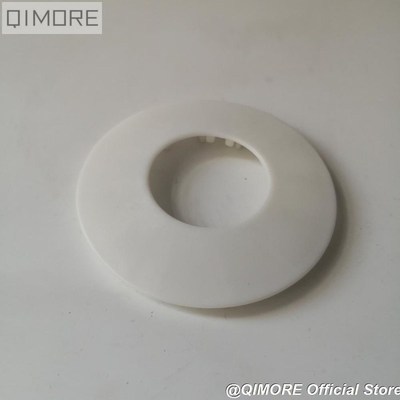 CVT Variator Fan for 4 stroke Scooter Moped ATV GY6 50 60 80