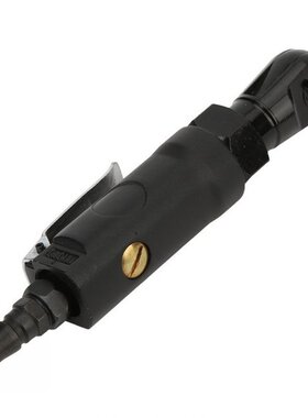 Pneumatic Wrench 1/4 3/8inch Air Ratchet Wrench Pneumatic Re