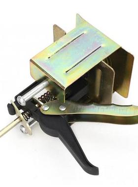 Ceramic Wall Tiles Height Adjuster Regulator Tile Height Lif