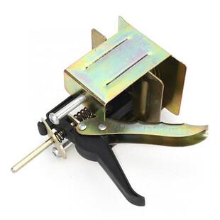 Ceramic Wall Tiles Height Adjuster Regulator Tile Height Lif