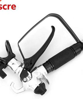 3600PSI Pressure Sprayer P Spray 517 Tip 1/4-18NPSM Inle