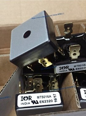 MT5016A  MT5016 MT3516  MT3516A  FREE SHIPPING  NEW AND ORIG