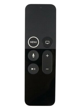 Remote Controller A1962 EMC3186 Replacement High Defination