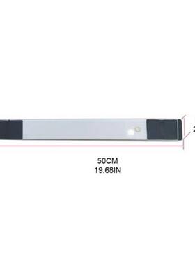 2 Pcs Drum Washing Machine Refrigerator Mobile Base Stand Br