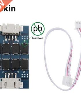 4pcs Tl-smo Plus Addon Module For d Pinter Motor Drive